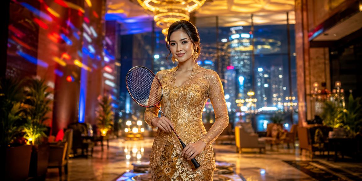 311 casino entertainment app in Johor Bahru, Malaysia