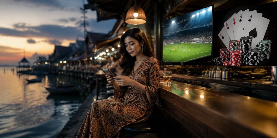 311 Sports Betting app installation setup in Kota Bharu