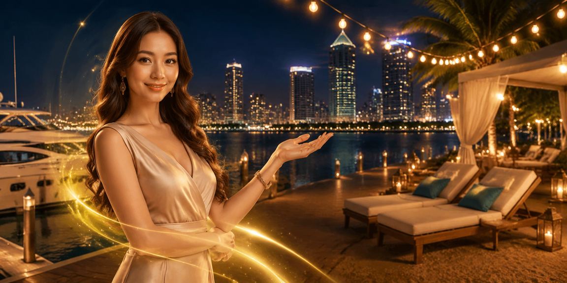 311 VIP account registration for Malaysian users