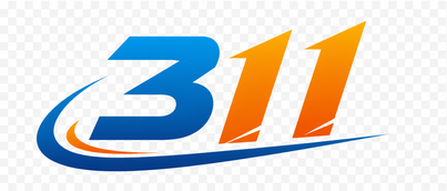 311
